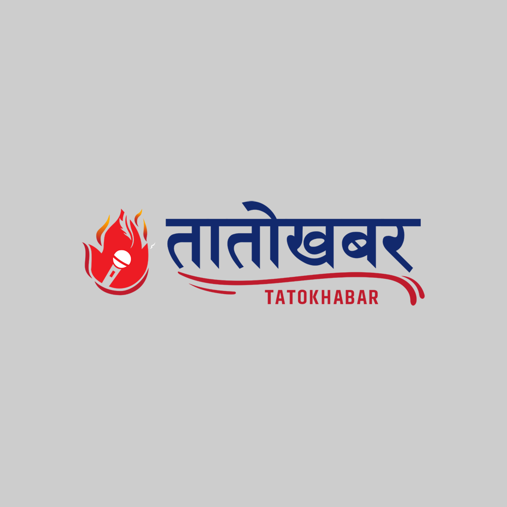 Tatokhabar