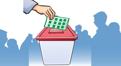 ballot_election-nepal