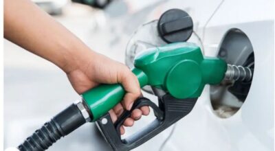 petrol-price-low