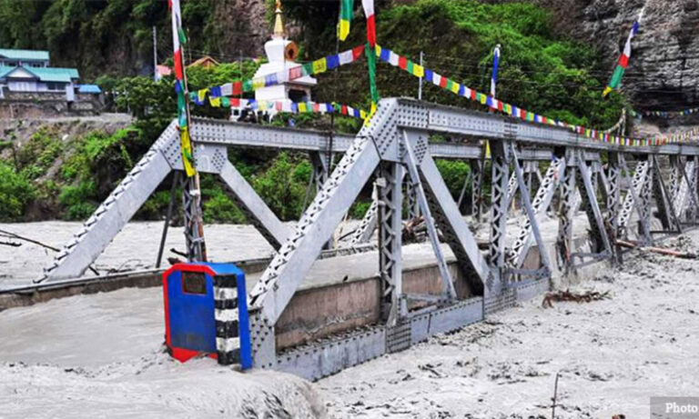 Road-connectivity-with-Manang-was-cut-off-and-the-imprisone