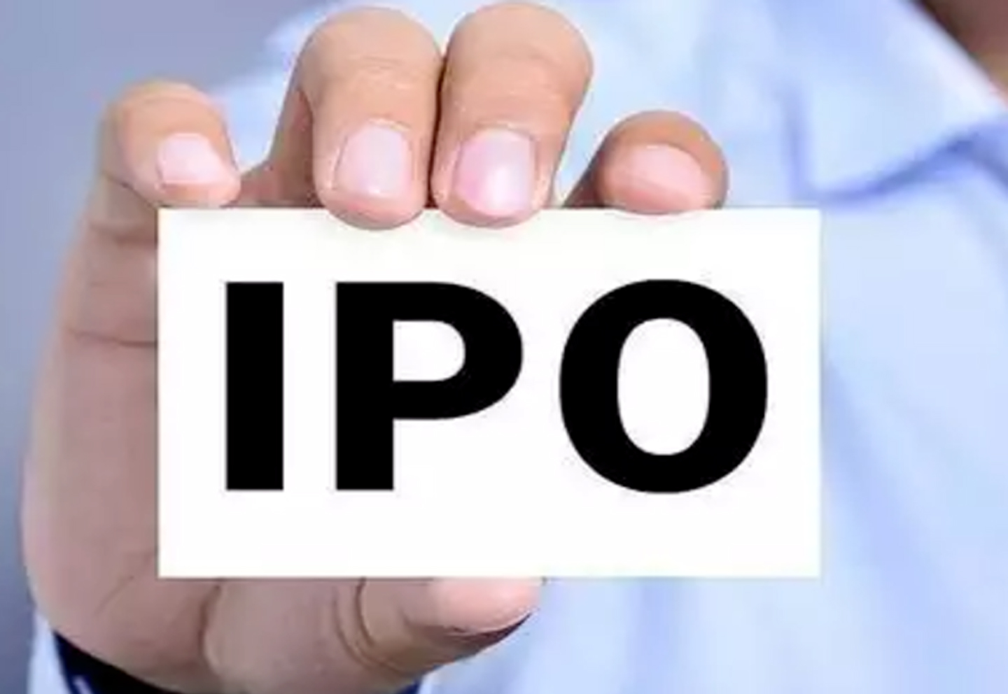 ipo-alart-share-market