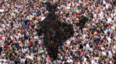 india-population