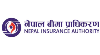 nepal-insurance-authority