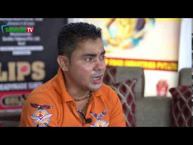 kedar-nath-sharma
