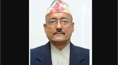 sudhir-kumar-shah