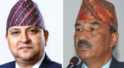 gyanendra-shah-and-kamal-thapa-tatokhabar