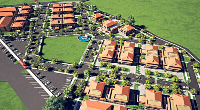 ministers-residence-bhaisepati-lalitpur-tato-khabar