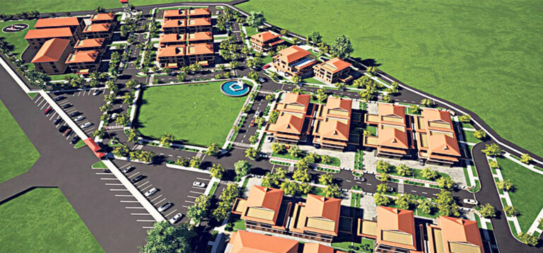 ministers-residence-bhaisepati-lalitpur-tato-khabar