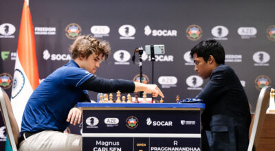 world-chess-champainship-tato-khabar