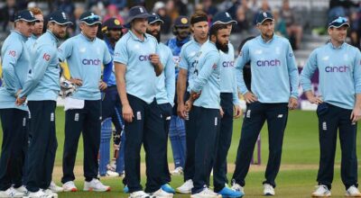 England-Cricket-Team