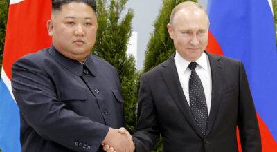 Kim-Jong-Un-and-Vladimir-Putin-standard