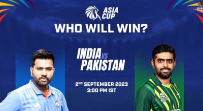 asia-cup-2023-ind-vs-pak-tatokhabar