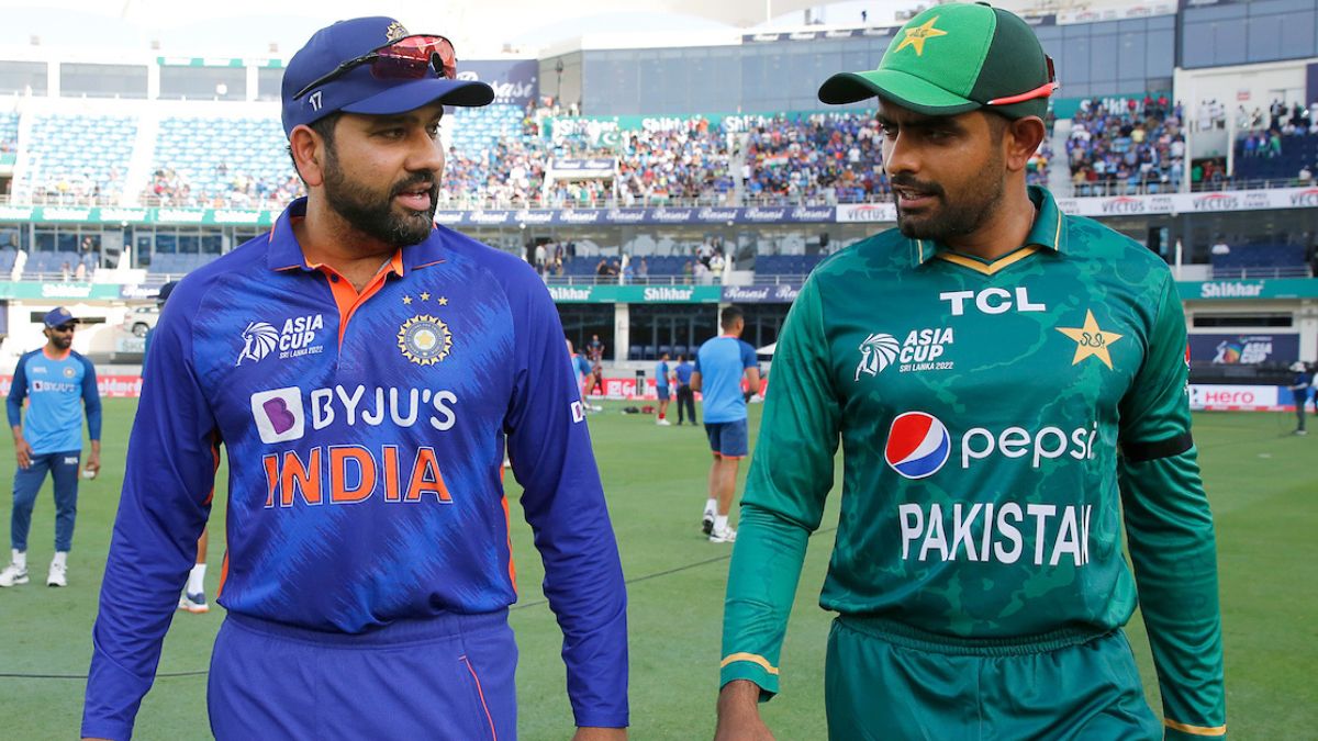 babar-rohit