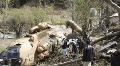 pakistani-helicopter-crash