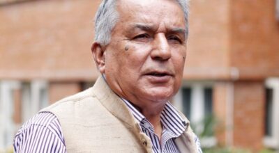 ramchandra-paudel-tato-khabar-tatokhabar-tattatokhabar