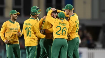 south-africa-cricket-teem-for-worldcup