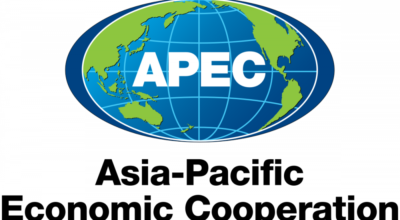 एशिया-प्रशान्त-आर्थिक-सहयोग