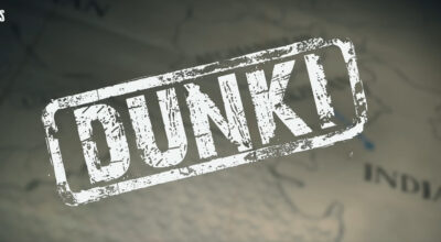 Dunki Teaser - Trailer - Drop 1