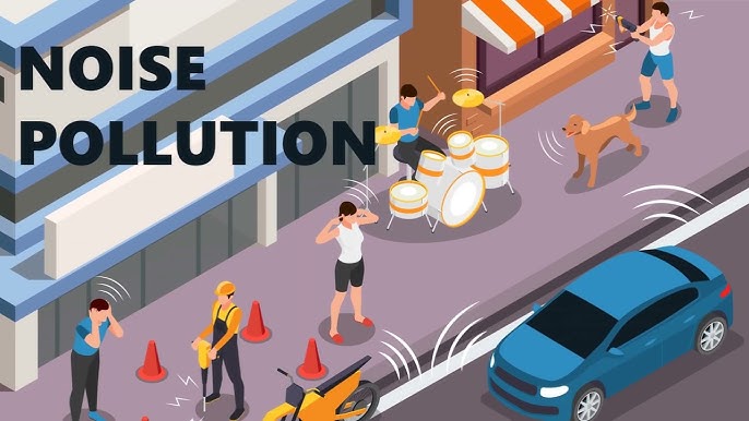 loud-sound-pollution-by-bike-tatokhabar