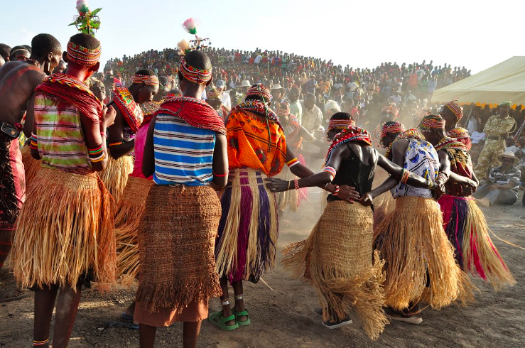 Kenya-Turkana-festival-in-Northern-kenya