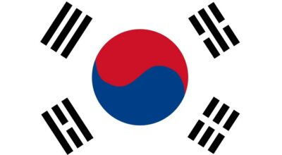 SouthKorea-EPS-exam-tatokhabar