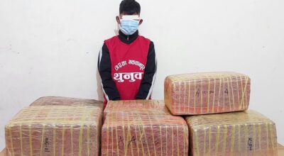 arrested-by-police-smuggling-hemp-tatokhabar-onlinekhabar-setopati-ratopati-nepalpress-ekantipur