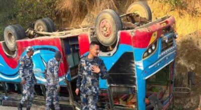 bus-accident-at-dang