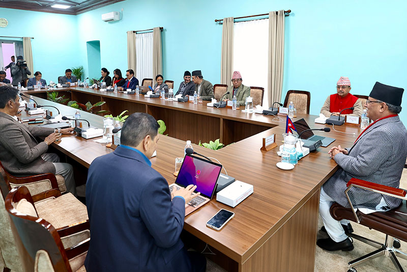 cabinet-meeting-prachanda-tatokhabar-onlinekhabar-setopati-ratopati-thahakhabar-khabar-news