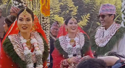 former-miss-nepal-khatiwoda