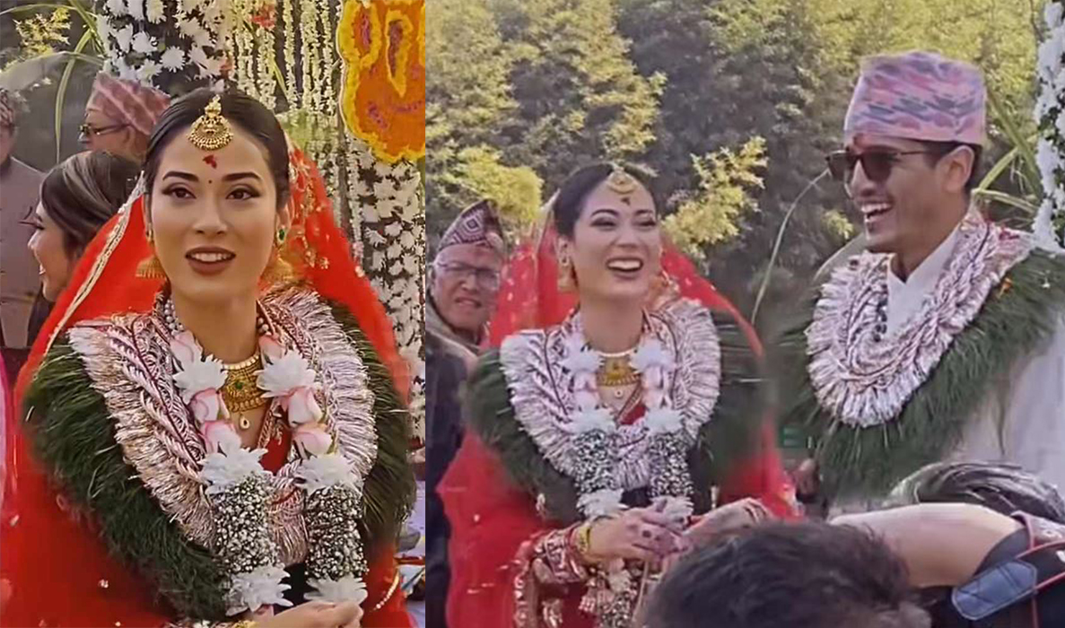 former-miss-nepal-khatiwoda