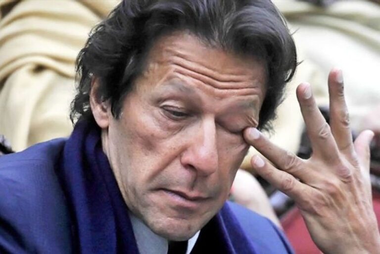 imran-khan-pakistan-formar-pm