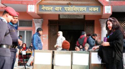 nepal-bar-association-kathmandu-tatokhabar-tatatokhabar-tato-khabar