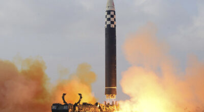 north-korea-missile-lunch