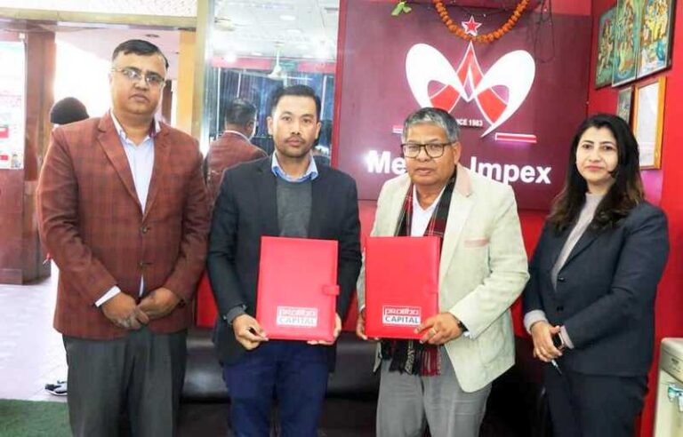 prabhu-capital-merina-impex-and-tailoring