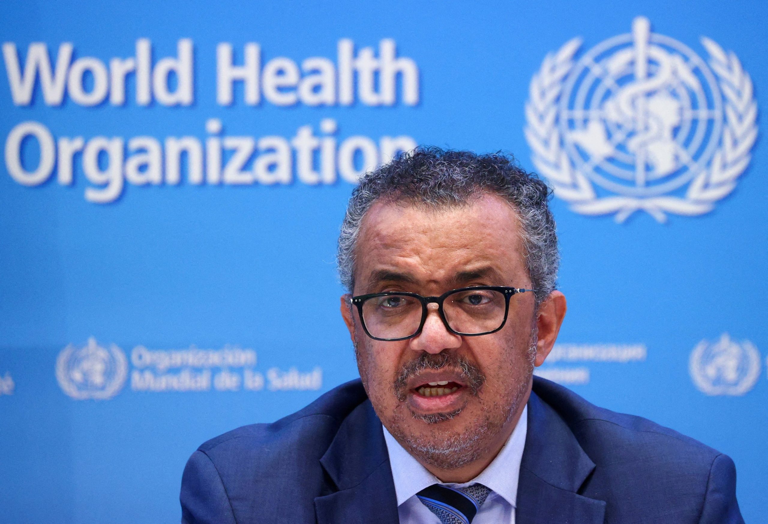 who-world-health-organization