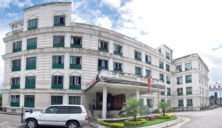 Artha-Mantralaya