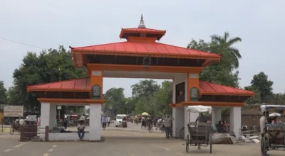 Bhansar