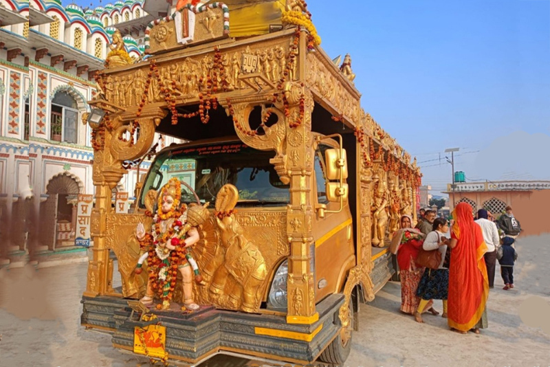 Hanumat-rathyatra-janakpurdham-tatokhabar-tato-khabar-tattatokhabar-onlinekhabar-ratopati-setopati-whitekhabar-hot-news