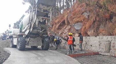 Hetauda-Sadak-reconstruction