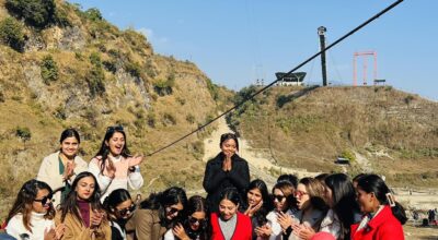 wrr-banbhoj-pokhara-tatokhabar-tato-khabar