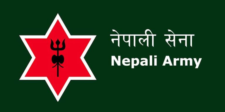nepali-army-tatokhabar-tato-khabar-news-army-nepal-nepali-sena