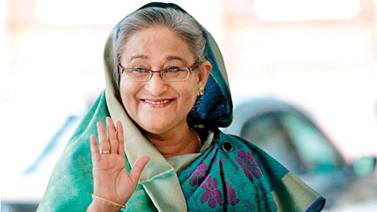 Sheikh-hasina-bangladesh-primeminister-tatokhabar-international-news