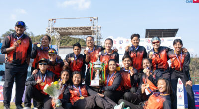 apf-cricket-woman-champion-pm-cup