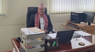 bhupendra-basnet-bir-hospital