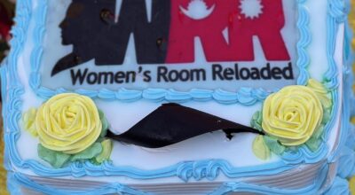 wrr-banbhoj-pokhara-tatokhabar-tato-khabar