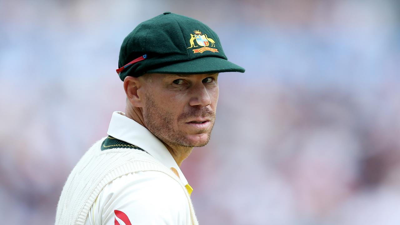 david-warner-lost-his-green-cap-tatokhabar-cricket-tato-khabar