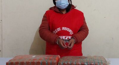 ganja-taskari-hetauda-police-tatokhabar-tato-khabar