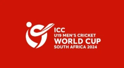 icc-u19