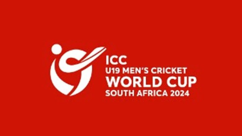icc-u19