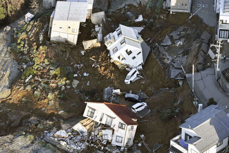 japan-earthquake-update-tatokhabar-tattatokhabar-tato-khabar